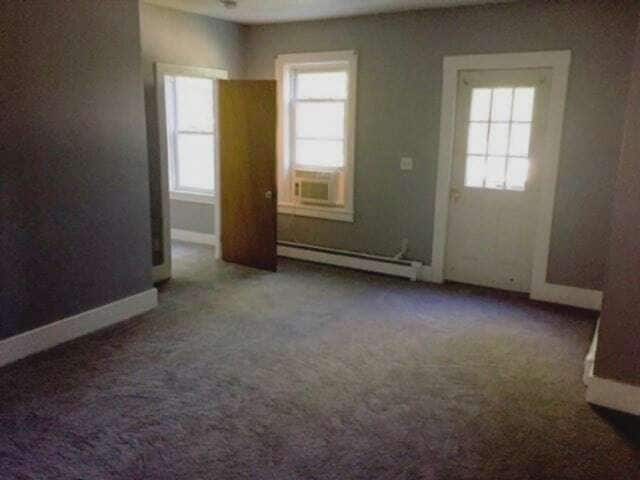 Photo - 1306 Main St Unit 6