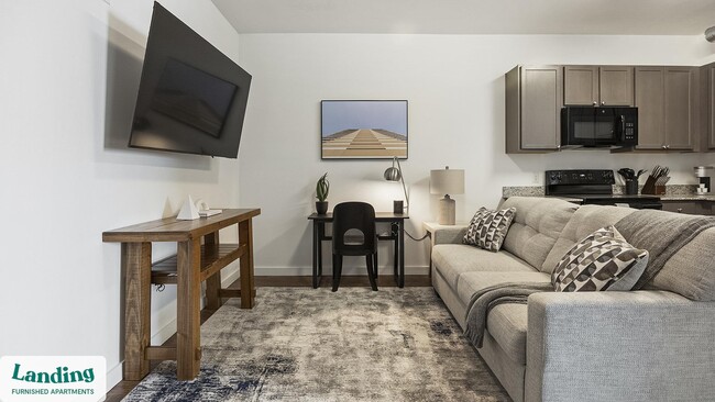 Building Photo - 1903 E Marshall St Unit 511-V.1412330