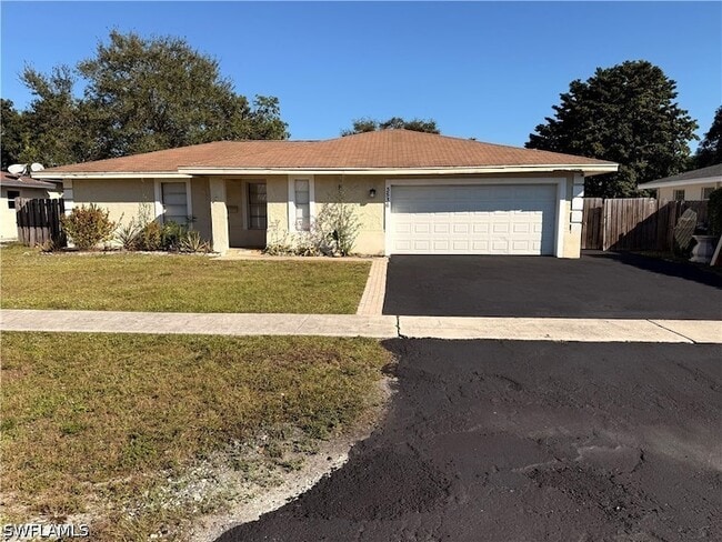 Photo - 3536 Bolero Way