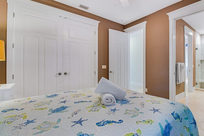 Photo - 528 75th St Unit SI ID1591505P