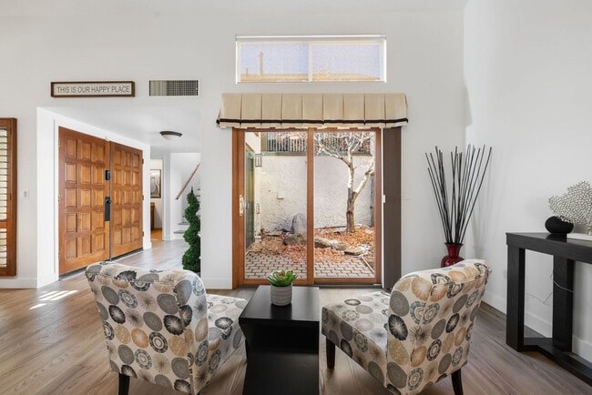 Photo - 1353 Coyote Rd Unit ID1257807P