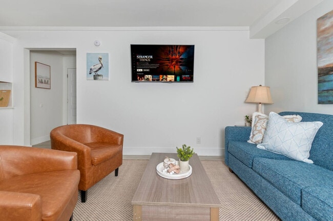 Photo - 1801 Withers Dr Unit SI ID1427132P