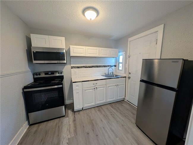 Photo - 1539 10th St Unit 2
