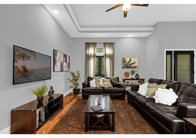 Photo - 14545 Damai Ln Unit SI ID1570180P