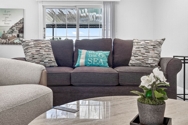 Photo - 6004 Tampa Shores Blvd Unit SI ID1584088P
