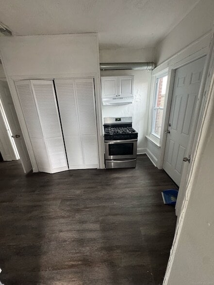 Photo - 2336 Main St Unit 9 aka 159 charles