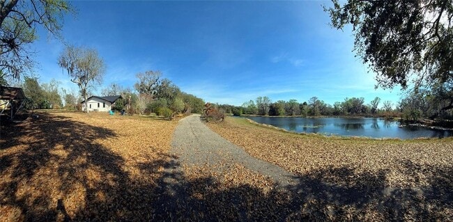 Photo - 14820 County Rd 48