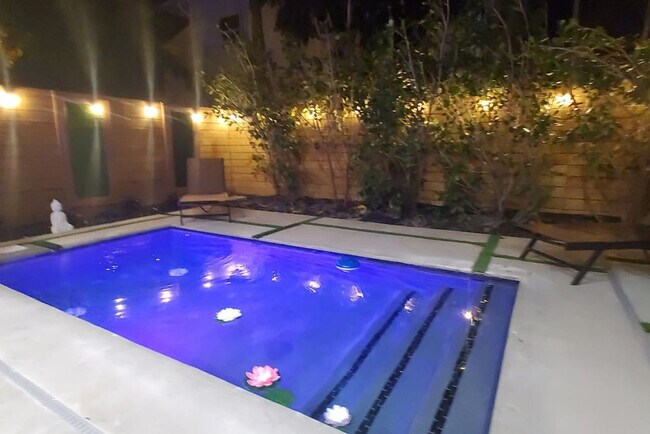 Photo - 1514 NE 5th Ct Unit ID1369637P