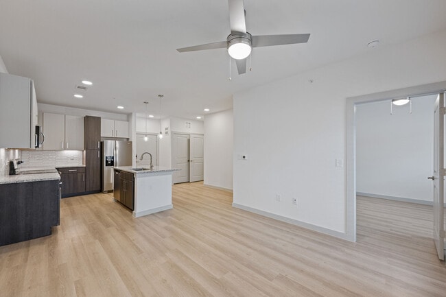 Photo - Define Living at Brittmoore