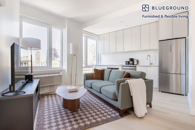 Building Photo - 150 Lawrence St Unit FL16-ID2216