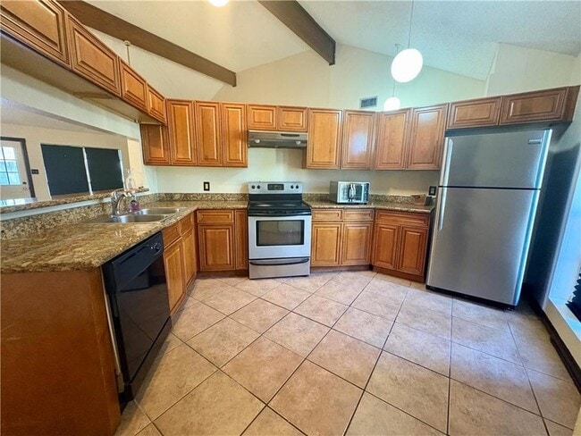 Photo - 1704 Admiral Nelson Dr