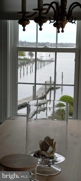 Photo - 247 Fountain St