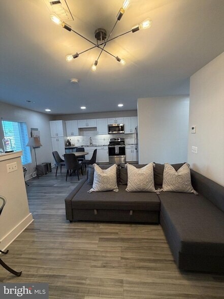 Photo - 19520 Village Walk Dr Unit 3-203