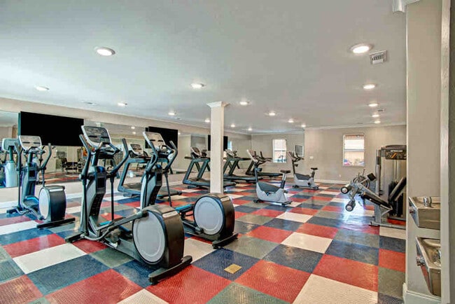 Photo - 12701 N Pennsylvania Ave Unit SI ID1036868P
