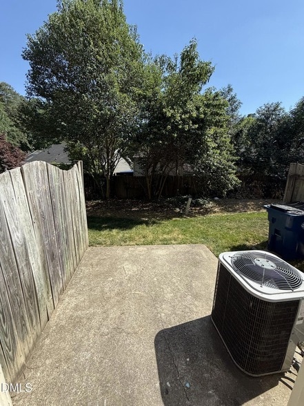 Photo - 2905 Faversham Pl