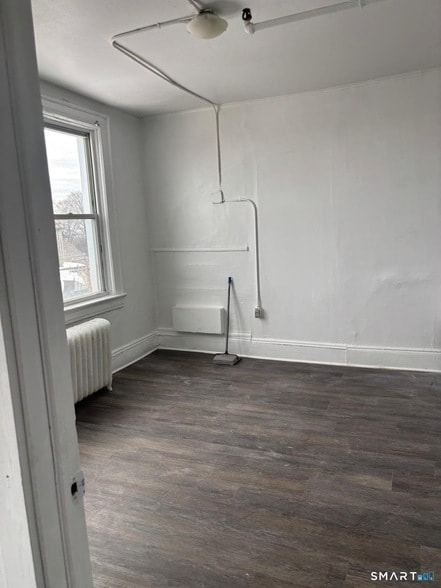 Photo - 86 Pequonnock St Unit 36