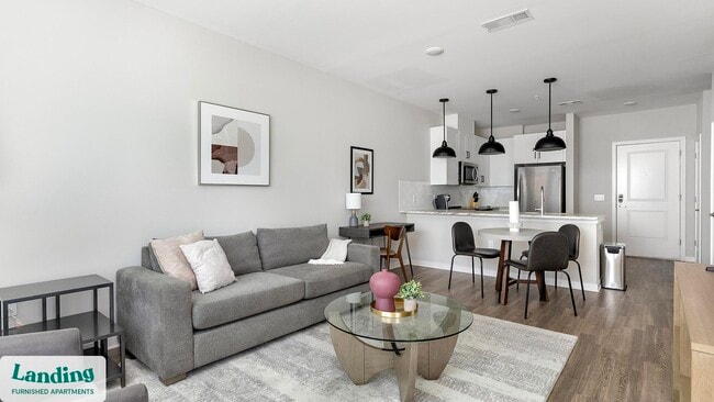 Photo - 393 John's Rd Unit 8105.1405038