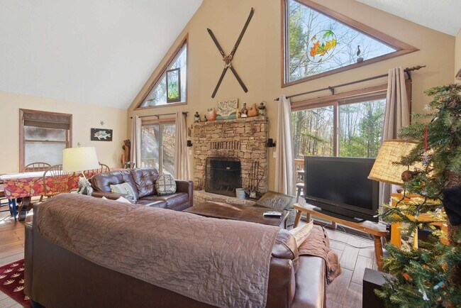 Photo - 610 Traci Ln Unit SI ID1359846P