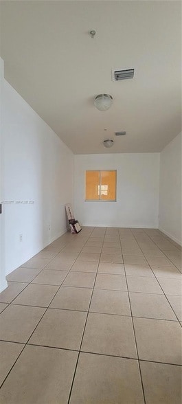 Photo - 33 E 20th St Unit 203