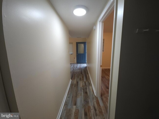 Photo - 360 Hall Rd