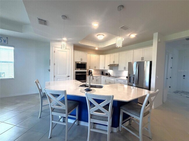 Photo - 17370 Jadestone Ct