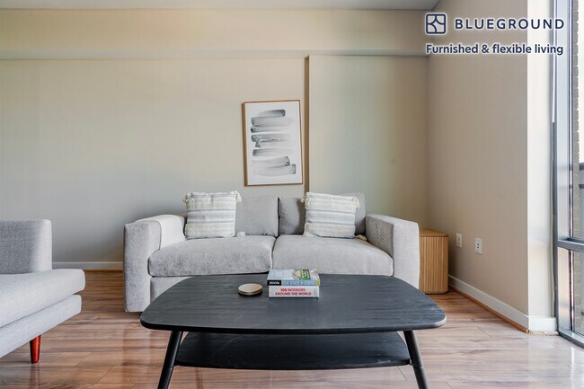 Photo - 1825 7th St NW Unit SI FL9-ID1107