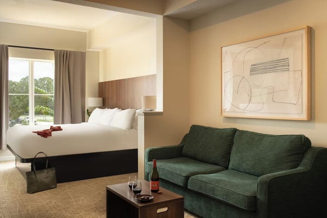 Building Photo - 7371 Universal Blvd Unit ID1285730P