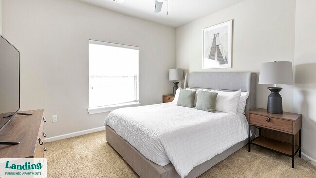 Photo - 2745 Westpointe Dr Unit 17308