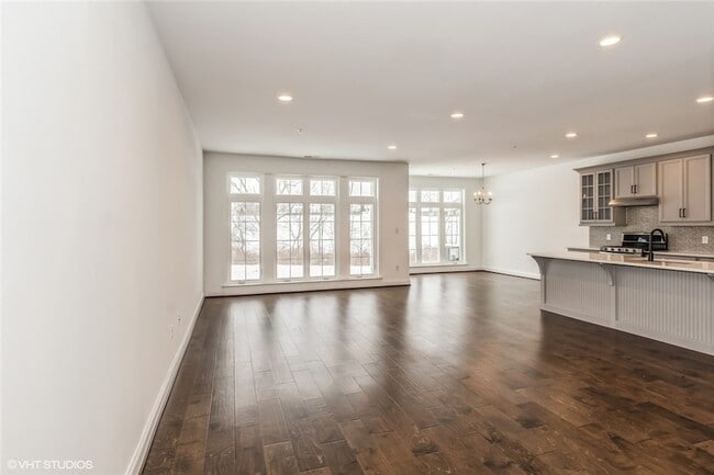 Photo - 616 Gratitude Rd