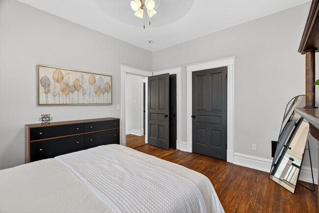 Photo - 3605 Cambridge Ave Unit SI ID1549993P