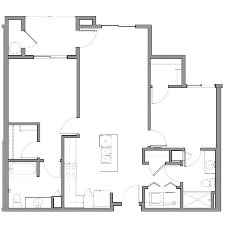 Peralta_839093.png - Peralta