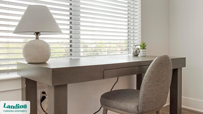 Photo - 2201 Glenwood Ave SE Unit 2301