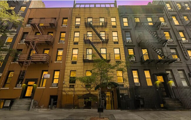 Photo - 300 E 74th St Unit SI ID1031989P