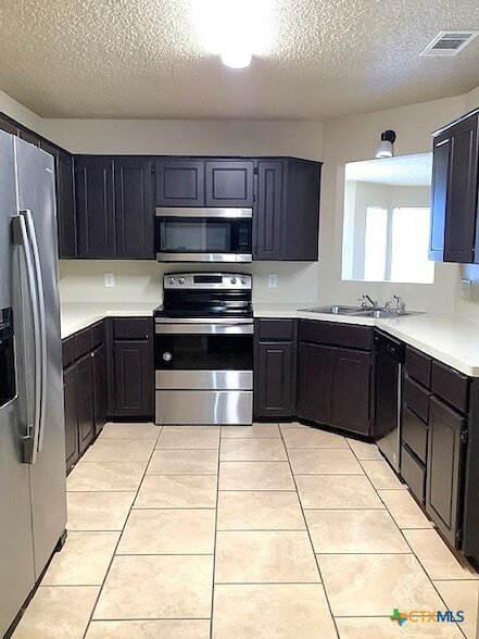 Photo - 3001 Indy Dr