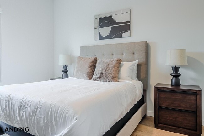 Photo - 2623 Keene St Unit 411