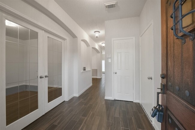 Photo - 7514 Boxwood Ridge Ln