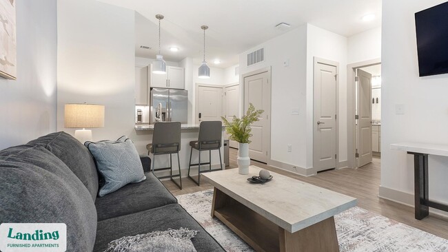 Photo - 112 Hera Way Unit 4205.1411844