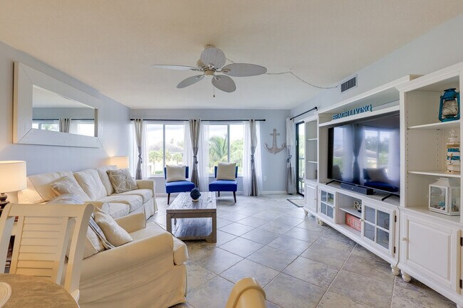 Photo - 2400 S Ocean Dr Unit SI ID1385632P