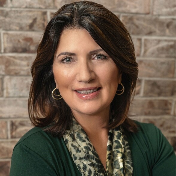 Primary Contact Photo