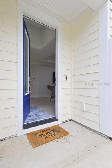 Photo - 119 Blue Starfish Ln