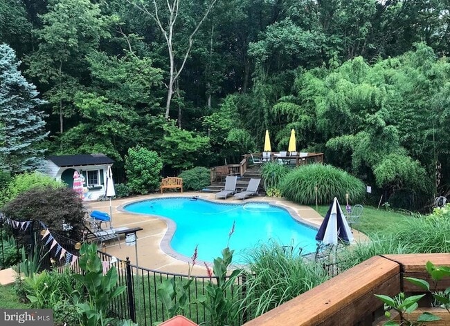 Photo - 41272 Stone School Ln