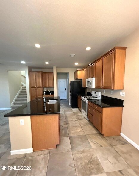 Photo - 2726 Alessandro Drive