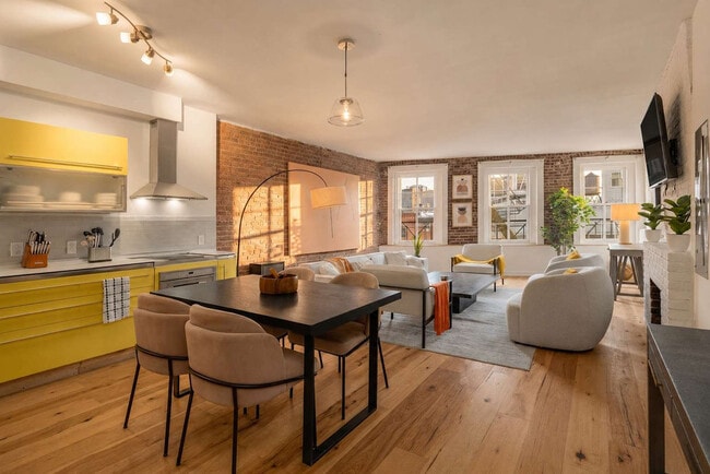 Photo - 354 Bowery-SI ID1035000P Unit SI ID1035000P