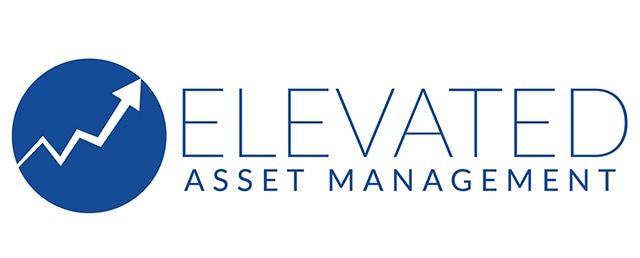Elevated Asset Management LLC