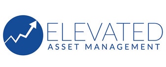 Elevated Asset Management LLC