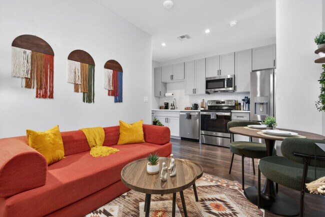 Photo - 4225 N 32nd Pl Unit SI ID1468029P