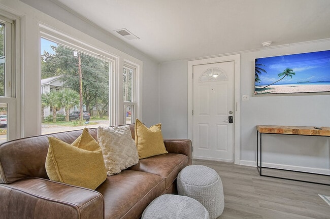 Photo - 1134 Bexley St Unit SI ID1604371P