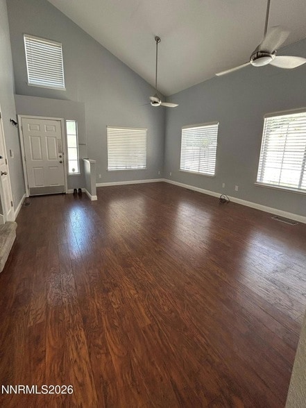 Photo - 1640 Peavine Rd