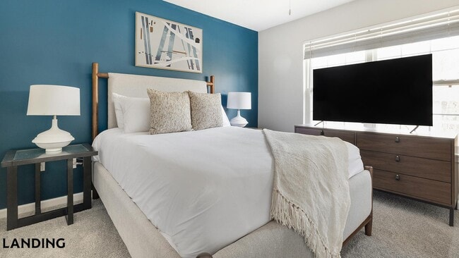 Photo - 3470 Mt Zion Rd Unit 1309