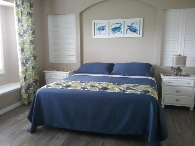 Photo - 5808 Nesters Ln